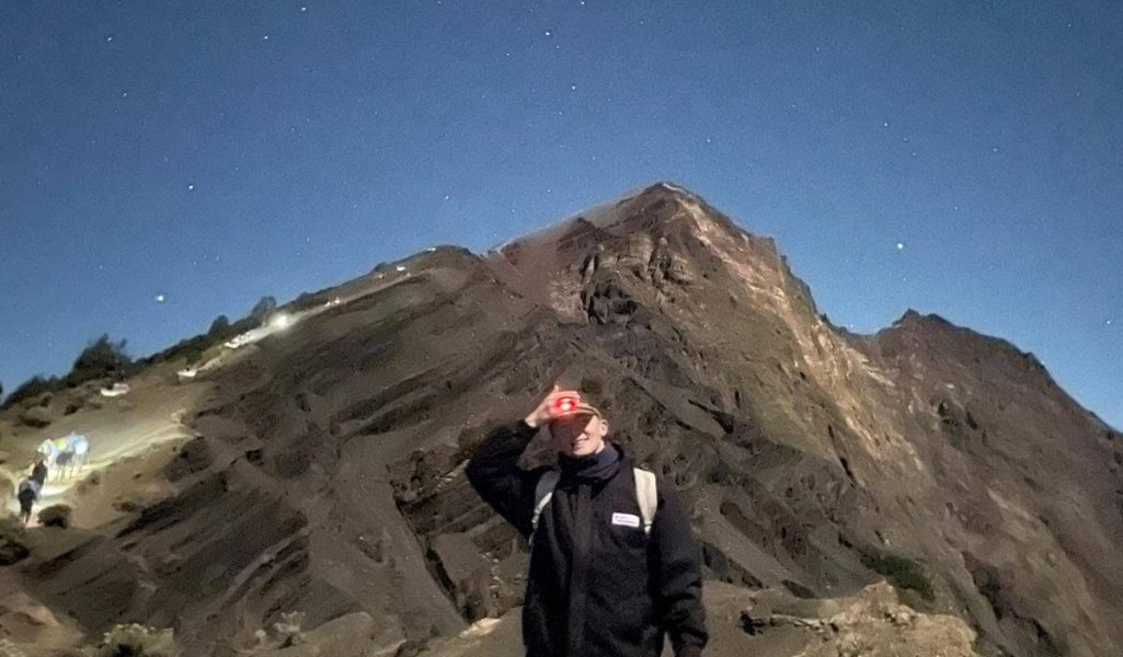 c541285a-dfda-4d20-8bae-4307febd244a