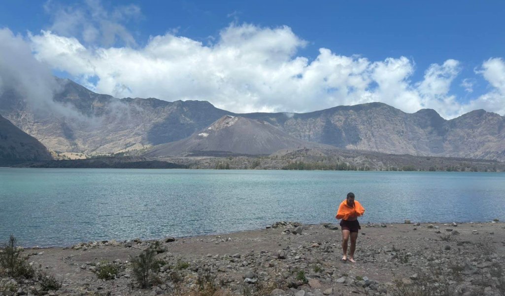 e3c3bce5-5c01-4ecd-9441-9cbf8d65cb12