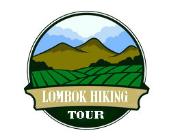 Lombok Hiking Tour