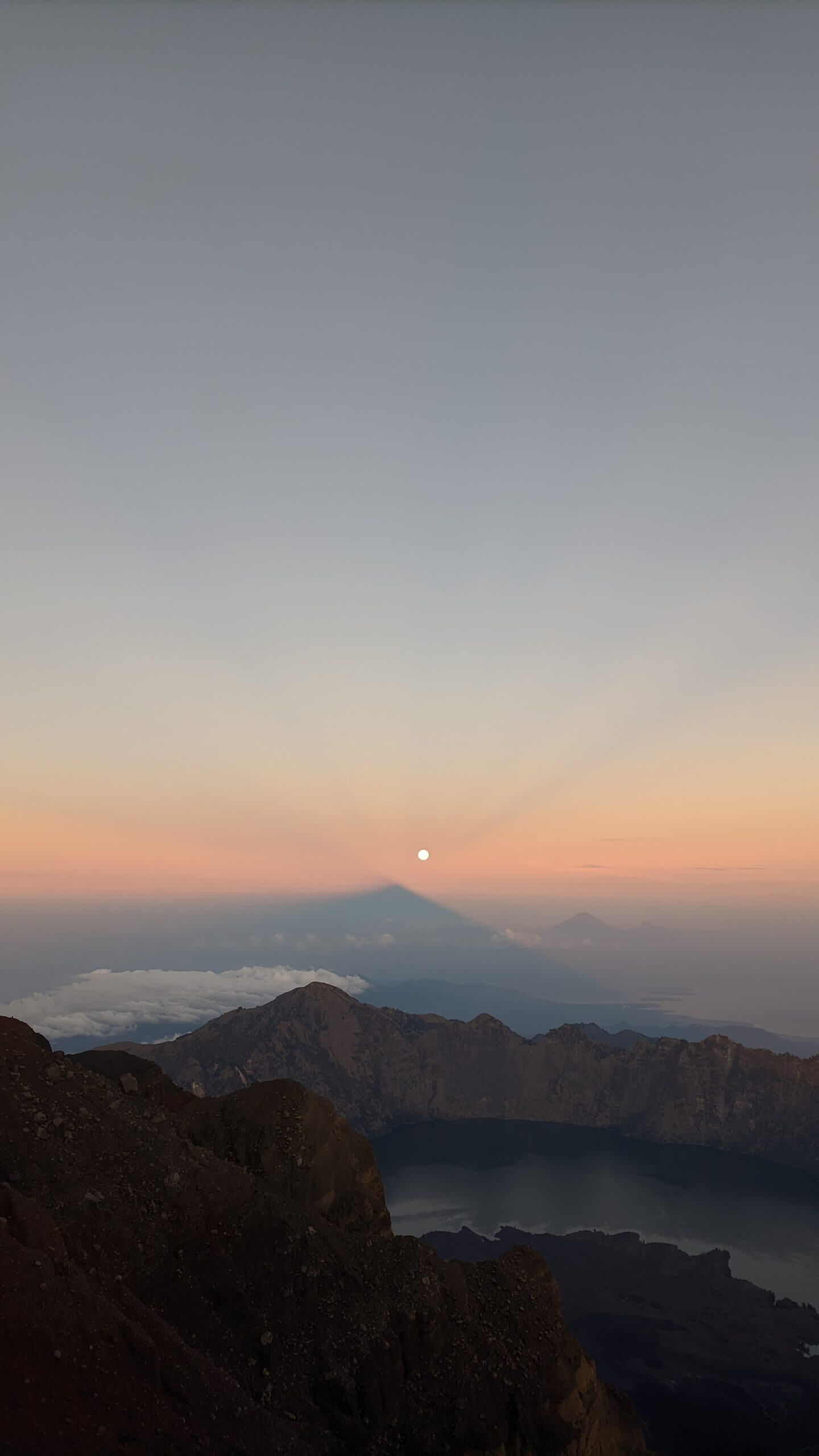 a2a9547d-1fa4-4975-9cad-ec7a16884b58 Rinjani Trekking
