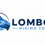 Lombok Hiking Tour