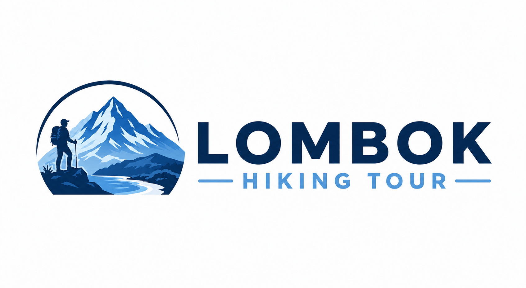 Lombok Hiking Tour