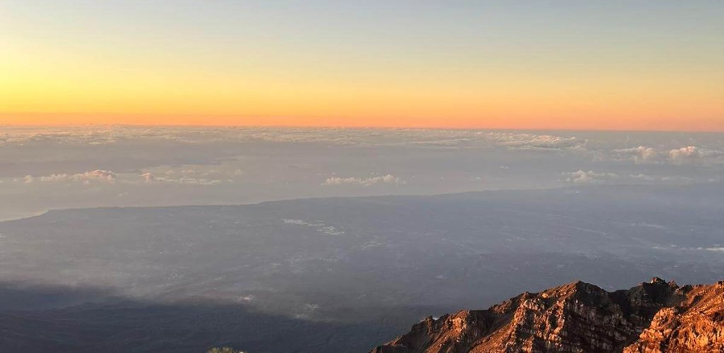 19fa6dfa-9b2f-40be-a7c4-10d607072eac