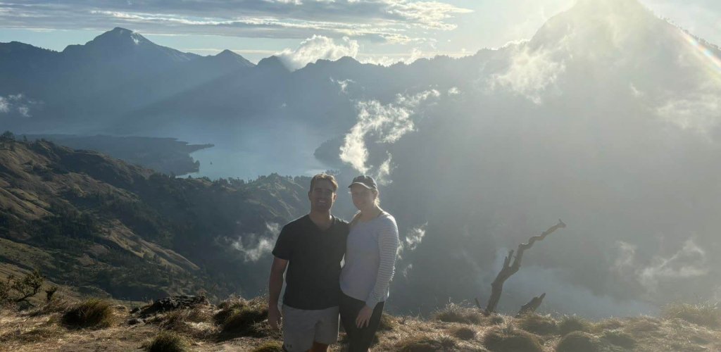 329a199c-a25a-4c0d-a1a1-9b348a8bca14