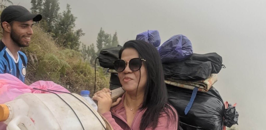 6bf4043d-9f6d-4d96-abce-389bea2921a5