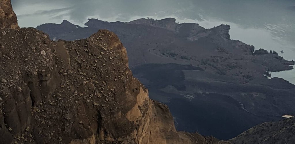 7b2149da-1883-4496-8eb7-496c32034957