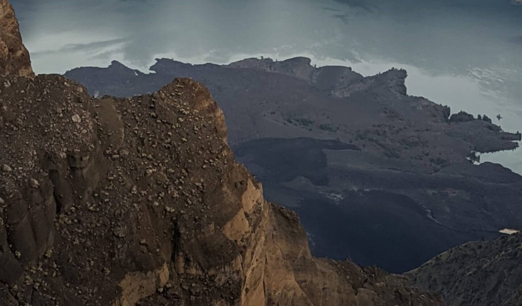 7b2149da-1883-4496-8eb7-496c32034957