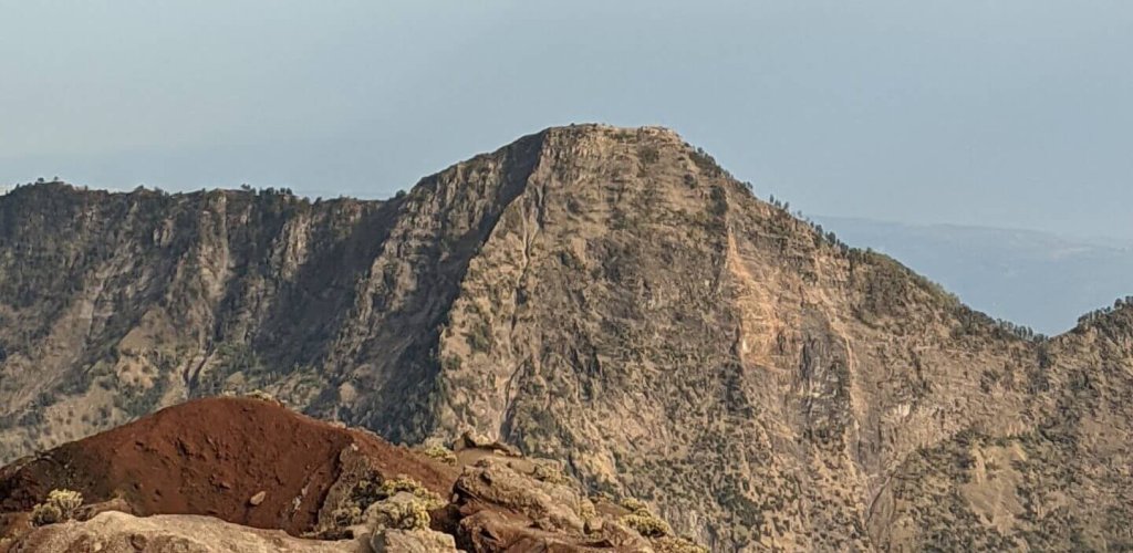 86ec1e6a-3299-43da-991a-0e1bb53d5f50