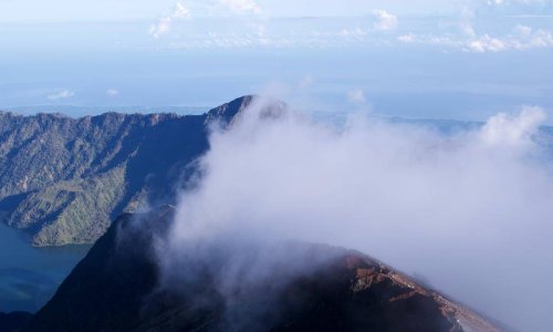 IMG-20250428-WA0015