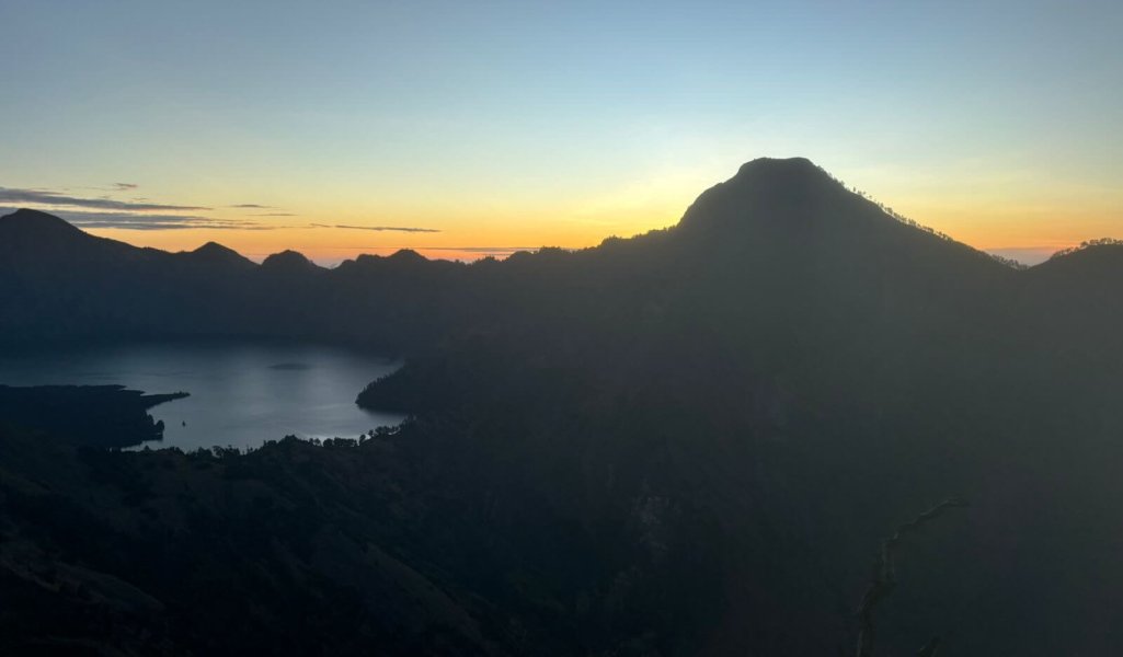 b946f75c-b0d1-44da-9b13-c442fa6eede6