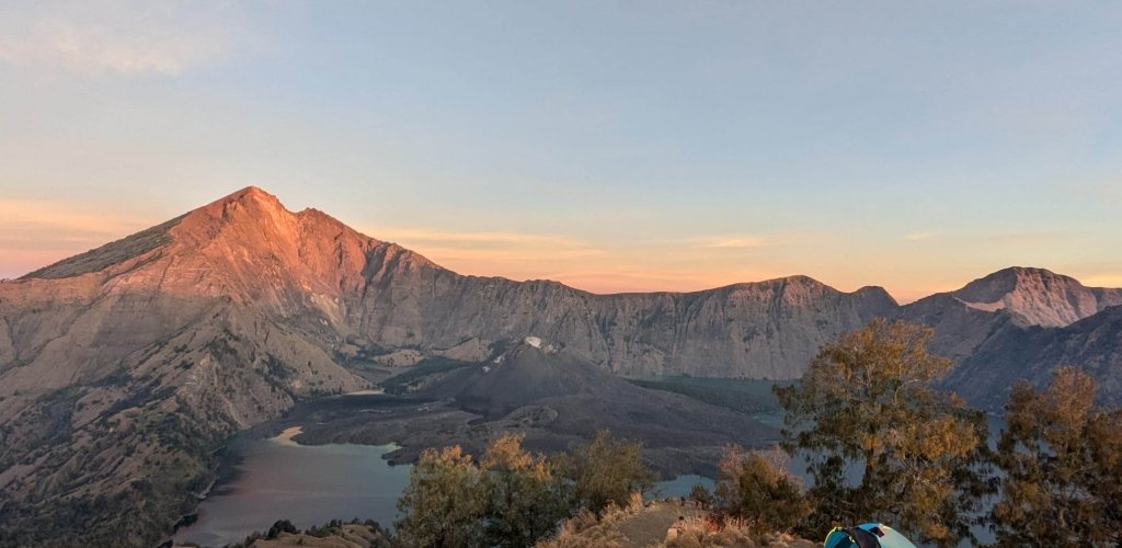 bb2ba93d-87d2-4f01-95ff-8531d3a85144