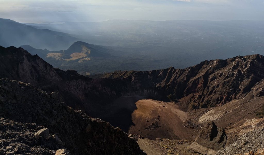 f254e5d8-79a6-47b6-9d77-90e176ab648a